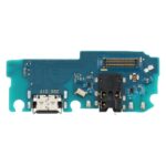 Connecteur de Charge Galaxy A12 (A125F)
