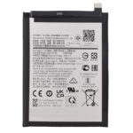 Batterie Samsung Galaxy A14 5G