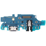 Connecteur de Charge Galaxy A14 5G (A146B)