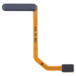 Nappe Power Galaxy A15 4G (A155F)