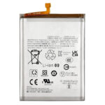 Batterie Samsung Galaxy A15