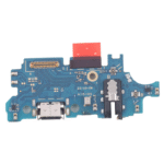 Connecteur de Charge Galaxy A15 4G/5G (A155F/A156B)