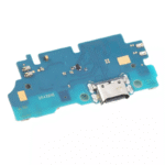 Connecteur de Charge Galaxy A16 4G (A165F)