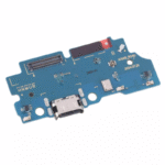 Connecteur de Charge Galaxy A16 5G (A166B)