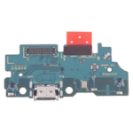 Connecteur de Charge Galaxy A17 4G (A175F)