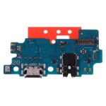 Connecteur de Charge Galaxy A20 (A205F)