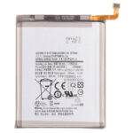 Batterie Samsung Galaxy A20