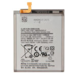 Batterie Samsung Galaxy A20e