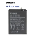 Batterie Samsung Galaxy A20s