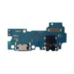 Connecteur de Charge Galaxy A22 4G (A225F)