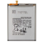 Batterie Samsung Galaxy A22/A31/A32