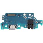 Connecteur de Charge Galaxy A23 4G (A235F)