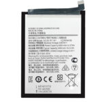 Batterie Samsung Galaxy A23 5G