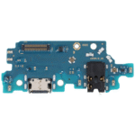 Connecteur de Charge Galaxy A23 5G (A236B)