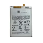 Batterie Samsung Galaxy A26 5G