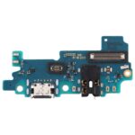 Connecteur de Charge Galaxy A31 (A315F)