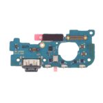 Connecteur de Charge Galaxy A33 5G (A336B)