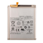 Batterie Samsung Galaxy A34 5G