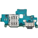 Connecteur de Charge Galaxy A36 5G (A366B)