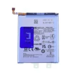 Batterie Samsung Galaxy A36 5G