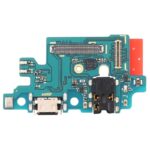 Connecteur de Charge Galaxy A40 (A405F)