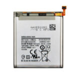 Batterie Samsung Galaxy A40