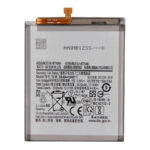 Batterie Samsung Galaxy A41