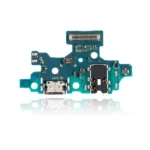 Connecteur de Charge Galaxy A41 (A415F)
