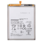 Batterie Samsung Galaxy A53 5G