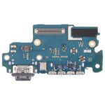 Connecteur de Charge Galaxy A53 5G (A536B)