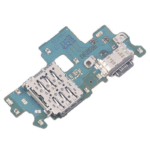 Connecteur de Charge Galaxy A56 5G (A566B)