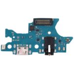 Connecteur de Charge Galaxy A7 2018 (A750F)