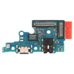Connecteur de Charge Galaxy A70 (A705F)