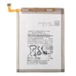 Batterie Samsung Galaxy A70