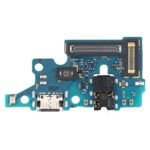 Connecteur de Charge Galaxy A71 (A715F)