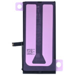 Batterie compatible iPhone 17e