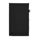 Batterie compatible iPhone 17