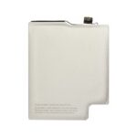 Batterie compatible iPhone 17 Pro