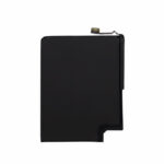 Batterie compatible iPhone 17 Pro Max