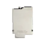 Batterie compatible iPhone 17 Air