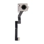 Caméra Arrière iPhone 17e