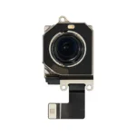 Caméra Arrière iPhone 17 Air