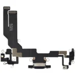 Connecteur de charge iPhone 17e