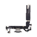Connecteur de charge iPhone 17