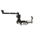 Connecteur de charge iPhone 17 Pro