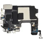 Ecouteur interne seul iPhone 17e