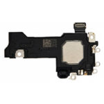 Ecouteur interne seul iPhone 17