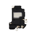 Ecouteur interne seul iPhone 17 Pro