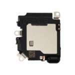 Ecouteur interne seul iPhone 17 Pro Max