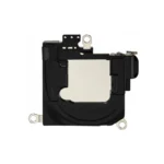 Ecouteur interne seul iPhone 17 Air